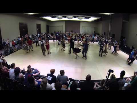 Lindyfest 2016 Newcomers J&J 2a