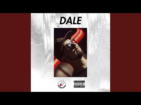 Give It Up (feat. M3B8)