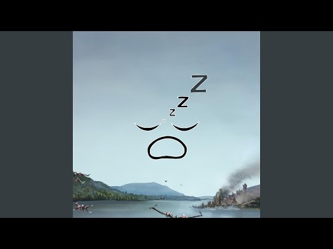 march of the resistance ~ star wars lofi