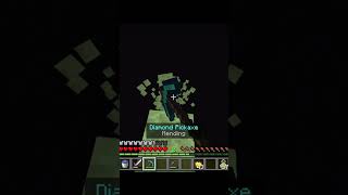Download lagu Wait for end #minecraft #shortsfeed #viral #gaming mp3 Download lagu Wait for end #minecraft #shortsfeed #viral #gaming mp3