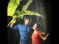 Kaana Ponnum Minnum Love Watsapp Status