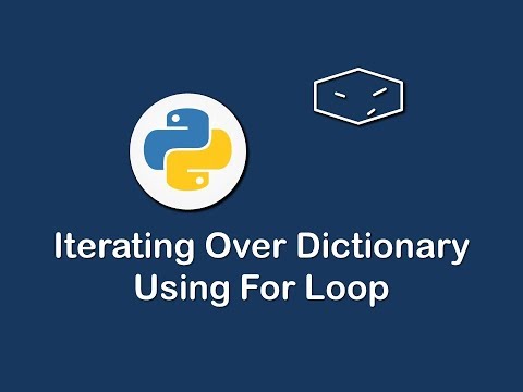 get all files in directory in python 
