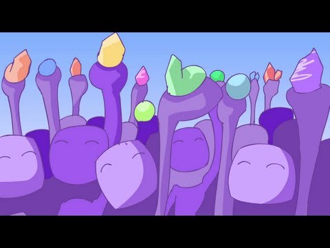 Crystal Finale ~ Spirit Science 13 (Part 4)