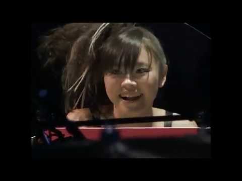 Time Control, or Controlled by Time / Hiromi's Sonicbloom