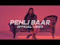 Rupika Pehli Baar Official Video Music By LYAN X SP