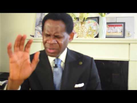 FOUNDATIONAL CLASS 190125