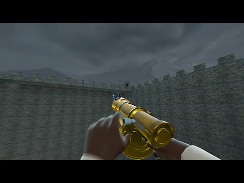 [D] Soup on jump_rook_beta Bonus 1 - 0:01.620