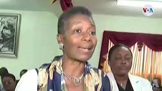 Ayiti: Lit Medanm yo pou yon Leadership Pataje nan Pouvwa Leta a