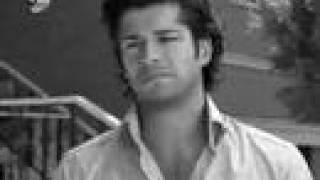 zoraki koca özel klip alışmak(burcu güneş)