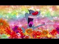 हिंदी Oggy And The Cockroaches OGGY THE PERFECT GENTLEMAN Hindi Cartoons For Kids
