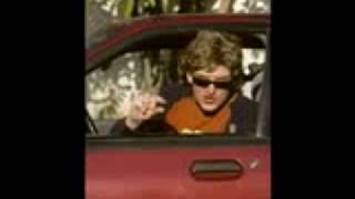 Tenacious D - Drive Thru