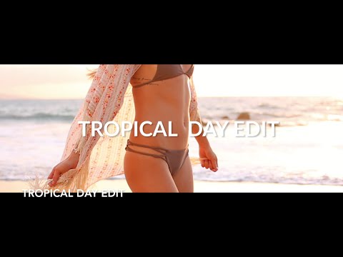 Komodo feat. Helena - Without You (Preview Video) 2016!