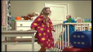 Kinderen voor Kinderen 7 - Klein is fijn