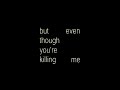 The Cut That Always Bleeds Conan Gray Lyrics Song Sad Shorts