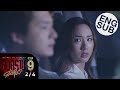 Eng Sub สงครามดอกไม้ THE WAR OF FLOWERS EP 9 2 4