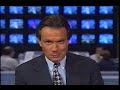 WHO TV Election Update November 2 1999