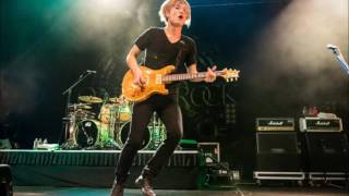 [KANJI-ROMANJI-ENGLISH] P.T.P x Taka from ONE OK ROCK - Voice lyrics_HD