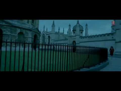 Navid Saberpoor  - Har Shab