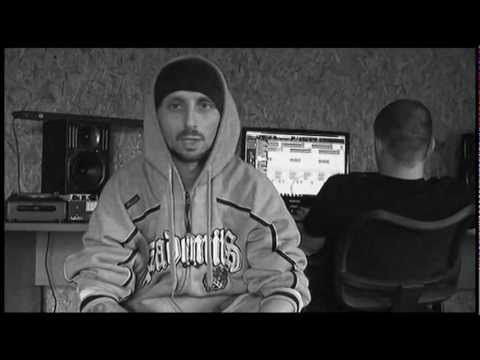 Sekator о Релизе 2011