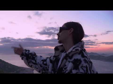 Jvck World - Oublier