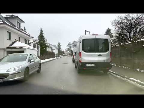 لبنانيات قديمة صباحية . مدينة غروبنسيل  أستنغ بوخناو فرستن فلدبروك أولشينغ