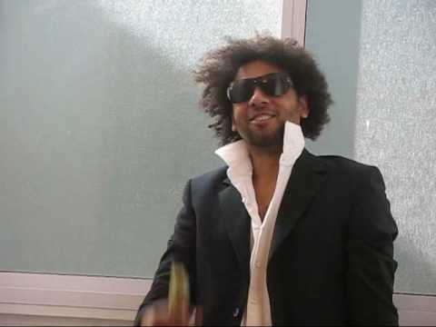 Joyeux anniversaire Mathis