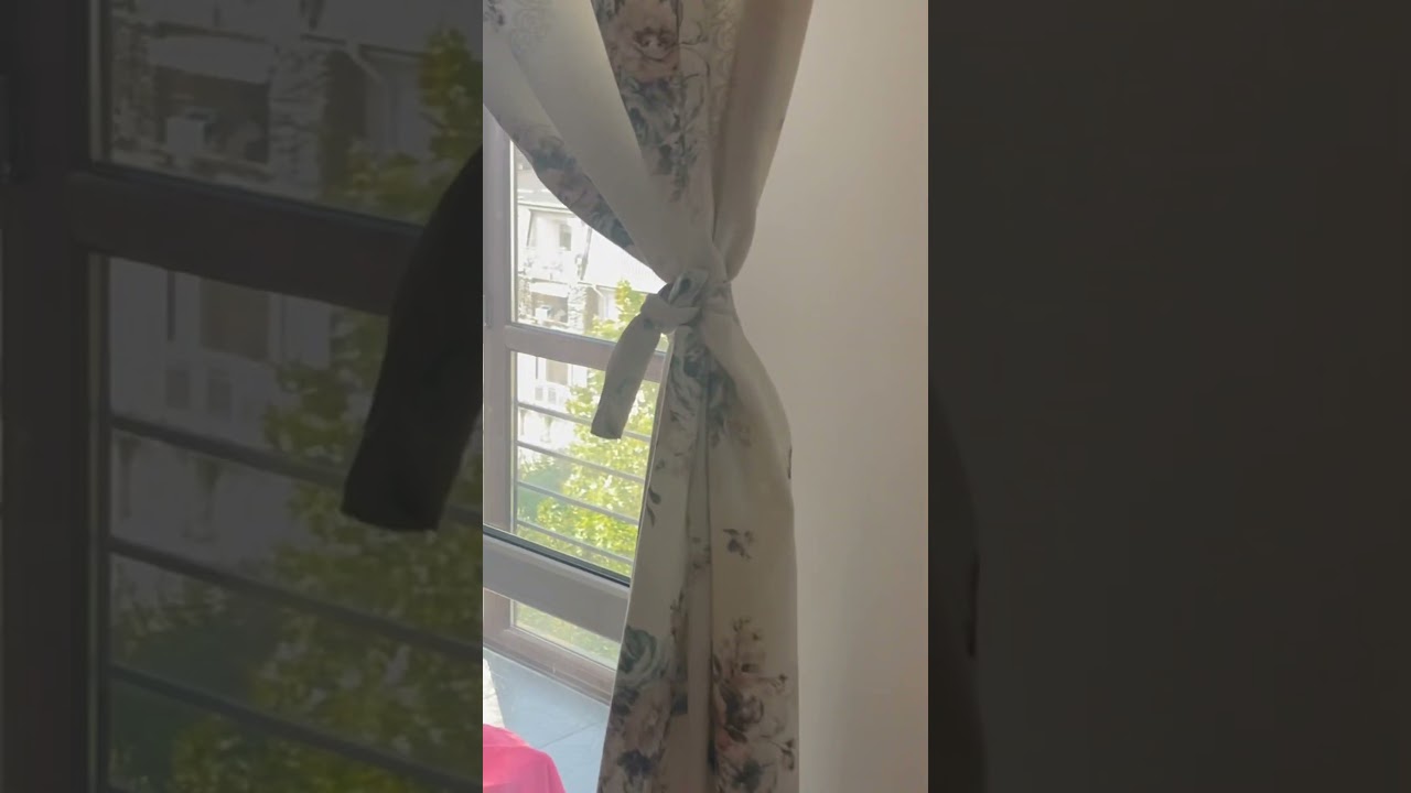 Tur video  Apartament 3 Camere Dobroiesti Bucuresti