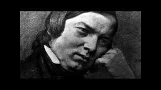 Robert Schumann - Violin Sonata No.2 in D minor, Op.121 - C.Widmann & D.Varjon