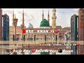 Main Toh Ummati Hoon Best Naat 30 Second Whatsapp Status