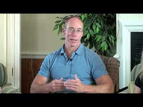 Introducing The Orion Project