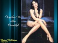 Martine McCutcheon Together We Are Beautiful