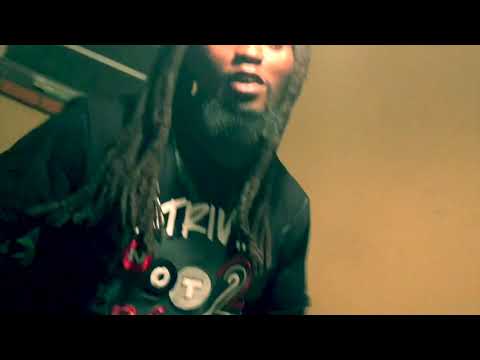 Video thumbnail DtWPmuE2DrE