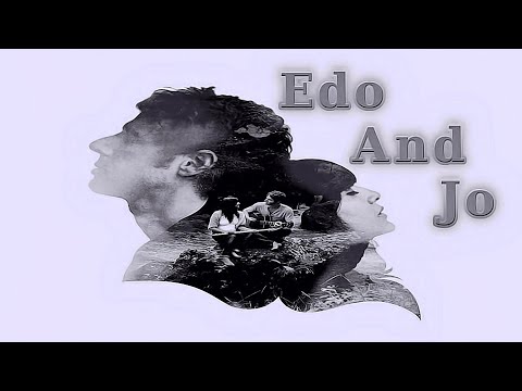 Edo And Jo - Ya Devi