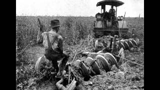 The Rain Came Down - Steve Earle