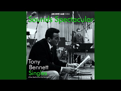 I Never Felt More Like Falling in Love