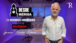 Video Estudio en Blanco