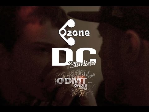 Ozone Media: Dotz Vs Evil [ODMT War Season 3]