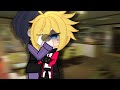 𝑚𝑜𝑐𝑘𝑖𝑛𝑔𝑏𝑖𝑟𝑑 ️ ️ Spoiler 𝐦𝐞𝐦𝐞 Hinata Boruto E Sasuke