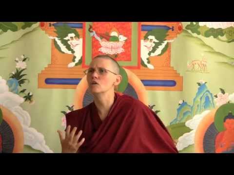 7-29-10 Empathy - BBCorner