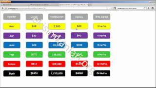Banners Broker