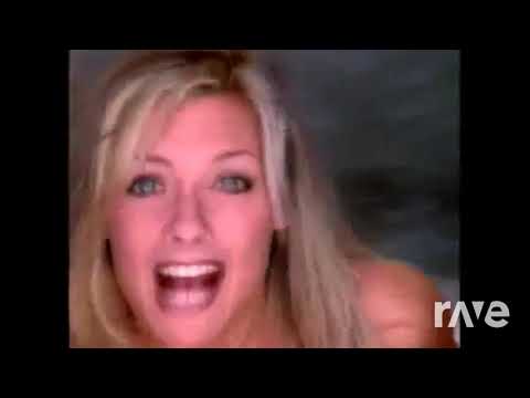 Son of Jock Jams  Megamix