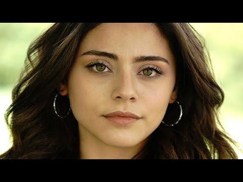 OVO je decko Sile Turkoglu koji je slomio njeno srce? Halil Ibrahim Ceyhan napravio HAOS