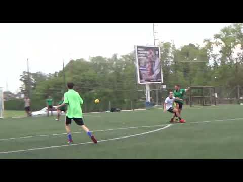 PDH VS HEINEKEN - #LigaNuñez - #Apertura SLS Fecha 2 - 2022