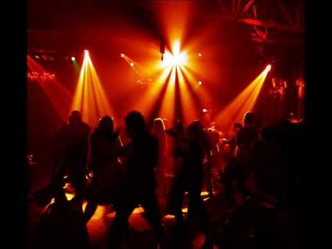 Epidemia ft GoldenMan ft Fredy - Menim Eylencem ( 2008 )