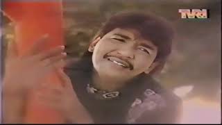 Download lagu Yang Tersayang || Imam S, Arifin Feat Nana Mardiana  Video Dangdut Lawas Versi IMK TVRI mp3 Download lagu Yang Tersayang || Imam S, Arifin Feat Nana Mardiana  Video Dangdut Lawas Versi IMK TVRI mp3