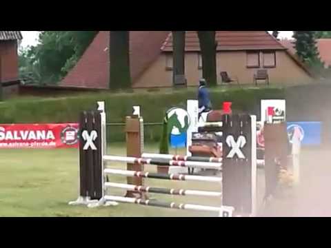 5j von lordanos x corrado