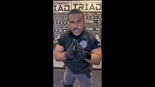 Download lagu Here's a better idea, a tactical flashlight to strobe and disorient your attacker #shorts mp3
