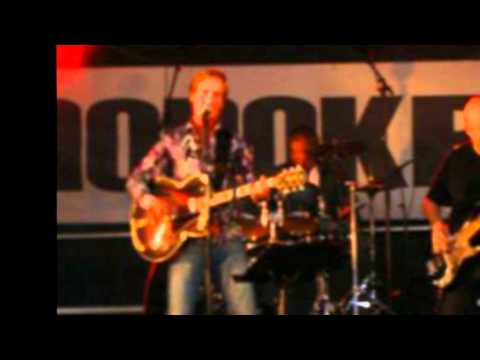 Till Minne av Håkan Mauritzon