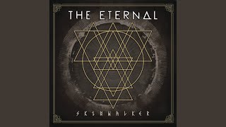 The Eternal - Abandoned By Hope video