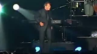 Luis Miguel - Te Propongo Esta Noche THE HITS TOUR 2012 HD (Audio Profesional)